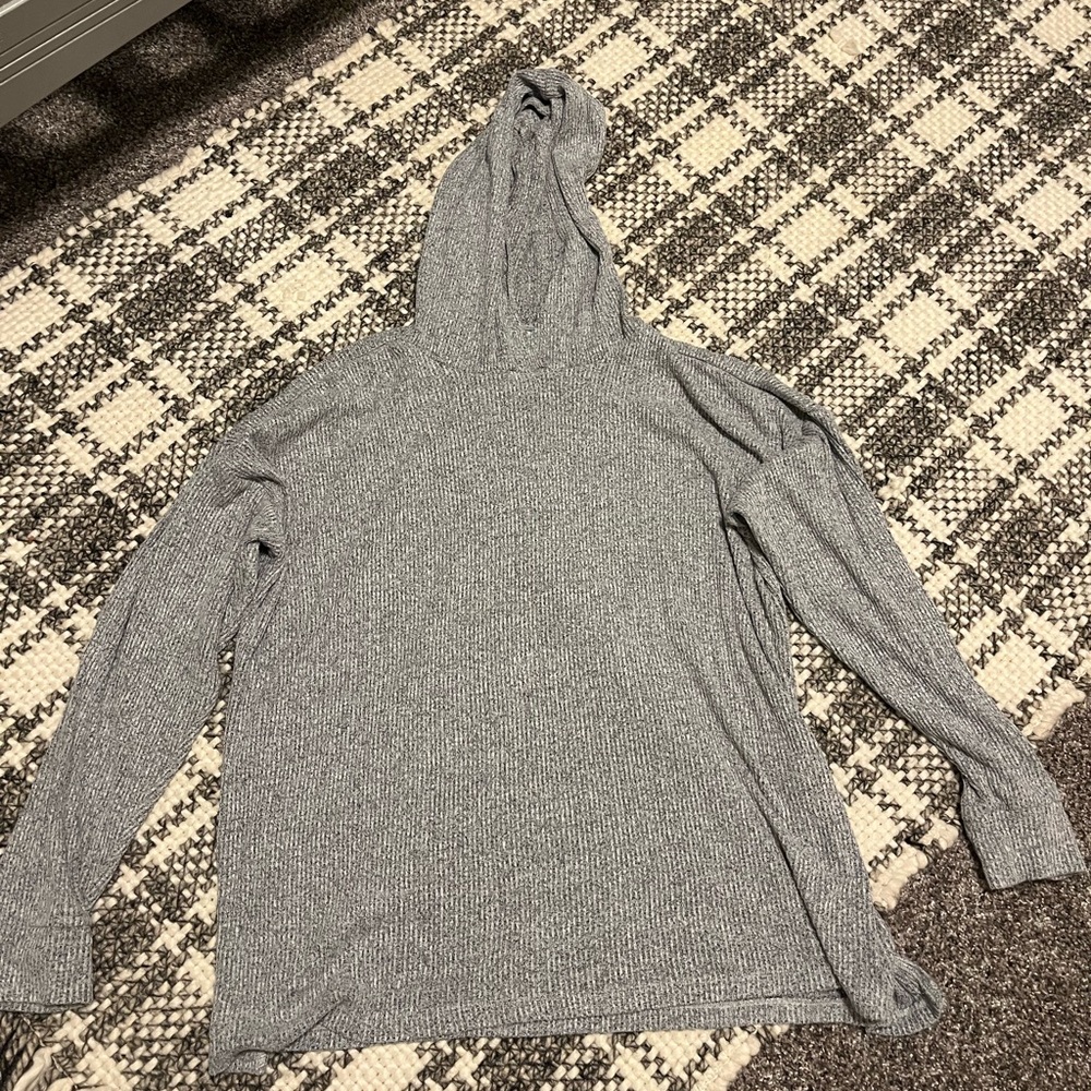 Motherhood Maternity Sweater